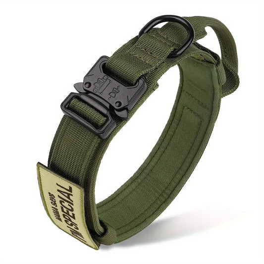 Collier "I'm spécial"