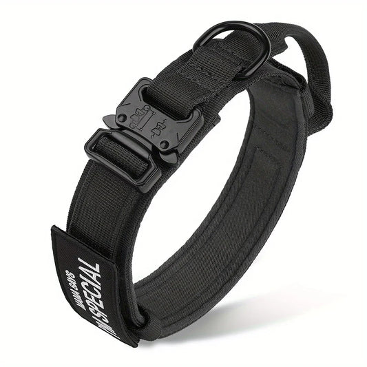 Collier "I'm spécial"