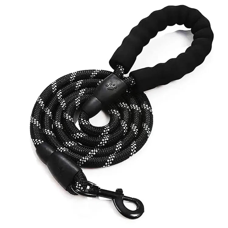 Collier lumineux